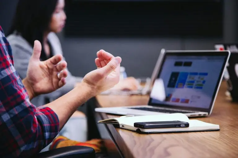 Why Confidentiality Can Make or Break Your Business Sale