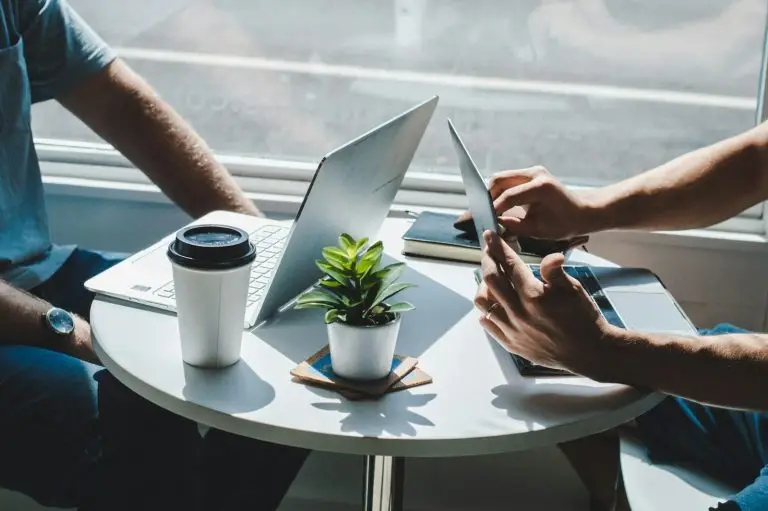How Selling a Business Actually Works: A Step-by-Step Guide for Owners