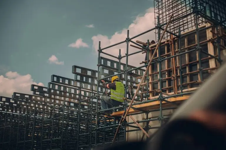 The Changing Landscape for Construction Business Owners in Atlantic Canada