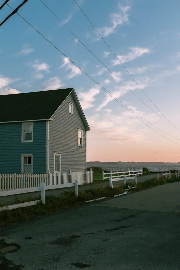 The Succession Crisis in Atlantic Canada: Why Thousands of Businesses Need New Owners