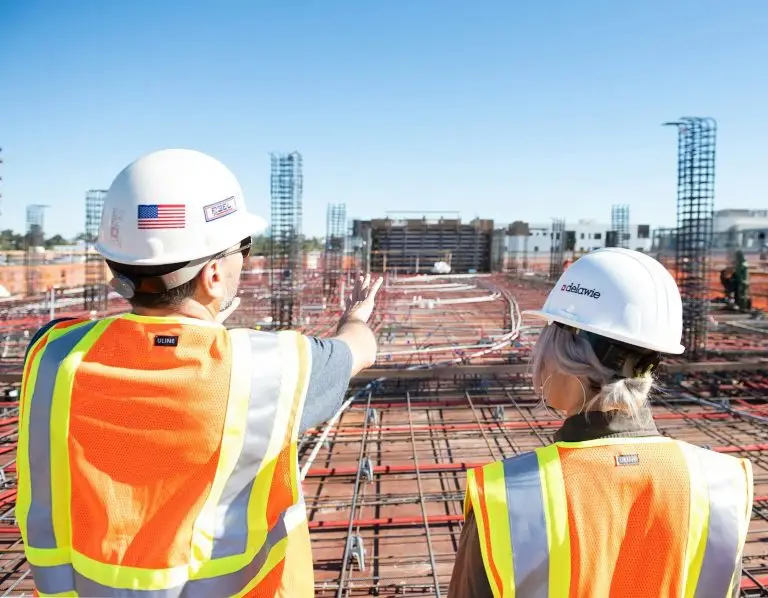 7 Factors That Drive (or Destroy) the Value of a Construction Business