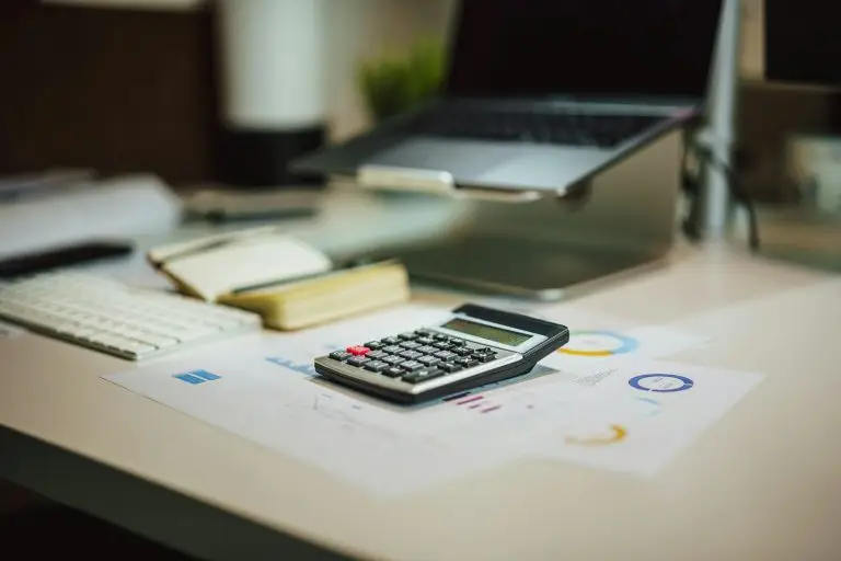 Capital Gains Tax on Selling a Business in Canada: What Owners Need to Know in 2026