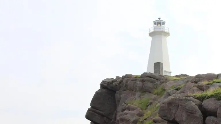 The 2024 Capital Gains Changes: Why Atlantic Canadian Owners Are Accelerating Their Exit Plans