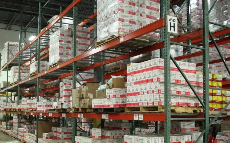 The Changing Landscape for Wholesale and Distribution Business Owners in Atlantic Canada
