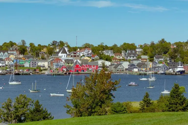 What Is My Business Worth? A Maritime Owner’s Guide to Business Valuation