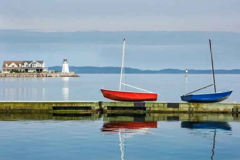Selling a Business in New Brunswick: What Owners Need to Know