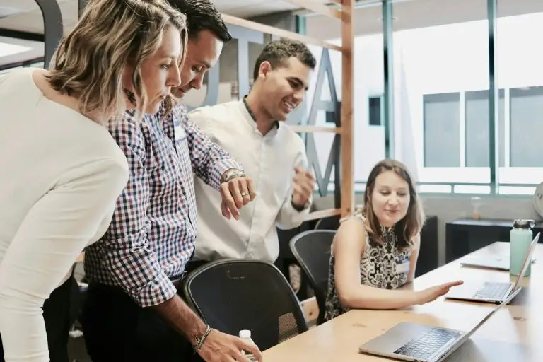 Due Diligence Survival Guide: What Sellers Should Expect and Prepare For