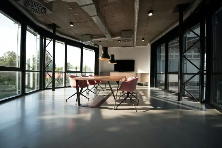 What Happens After You Sell? Transition Periods, Non-Competes, and Life After