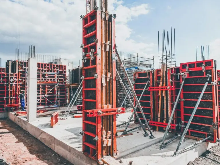 Selling a Construction Business in Atlantic Canada: What Makes It Different