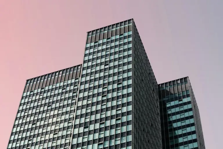 What Is a Business MOAT — and Why Does It Matter When Selling?