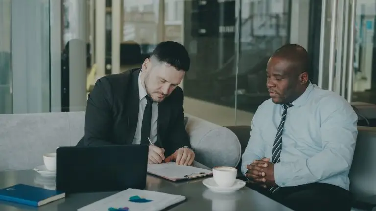 What Buyers Actually Look for in a Mid-Market Acquisition