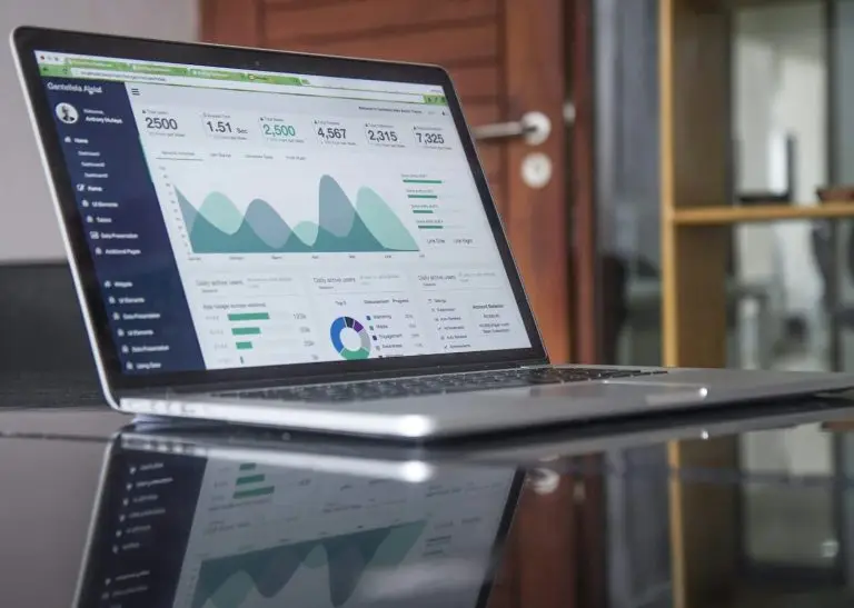 How a CBV Valuation Works — and Why You Need One Before Selling