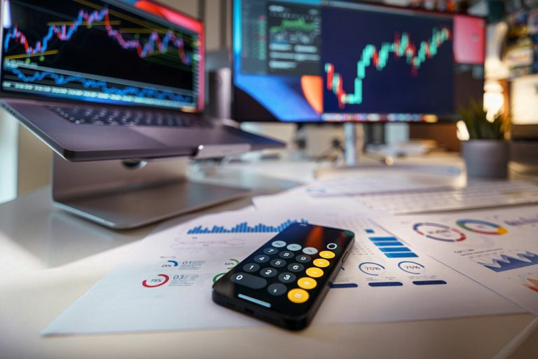 Share Sale vs. Asset Sale: What Every Canadian Business Owner Should Know
