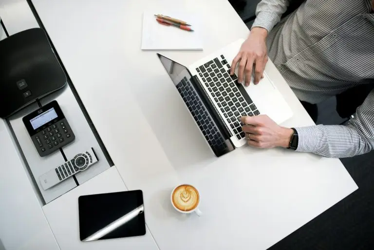 8 Steps to Get Your Company’s Finances in Shape Before a Business Sale