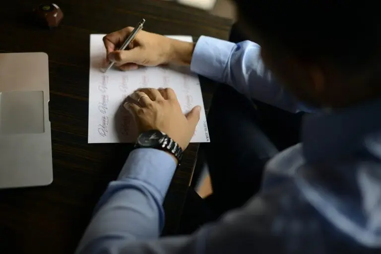 Why Formalizing Your Contracts and Processes Increases Your Sale Price
