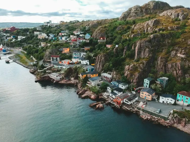 How Valuation Multiples Work for Mid-Market Businesses in Atlantic Canada