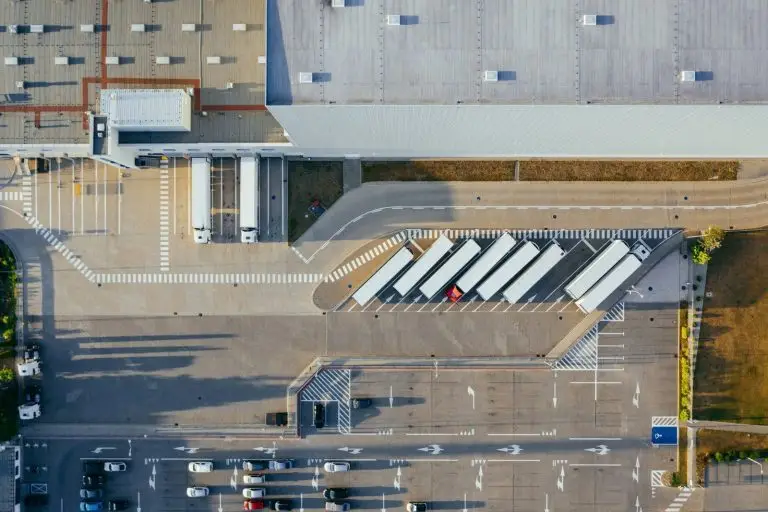 7 Factors That Drive (or Destroy) the Value of a Transportation Business