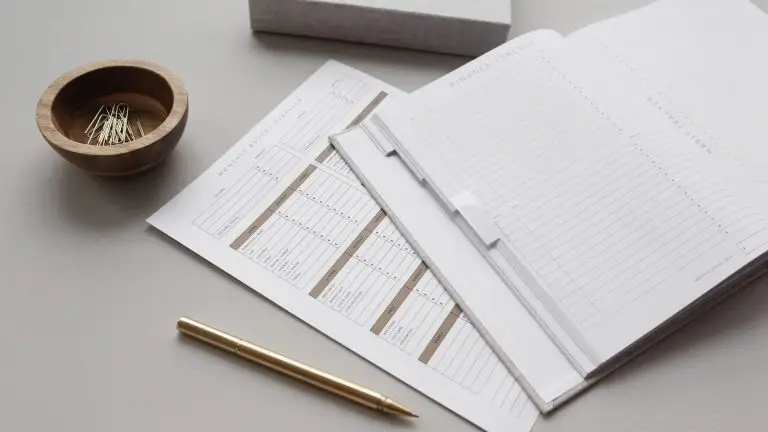 Understanding Earnouts, Vendor Take-Backs, and Other Deal Structures