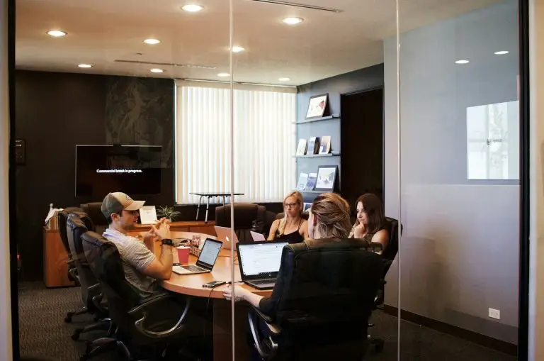 EBITDA Explained: Why It’s the #1 Metric Buyers Use to Value Your Company