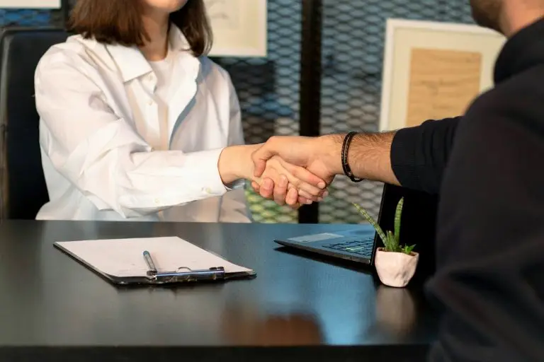 How to Negotiate the Sale of Your Business Without Leaving Money on the Table