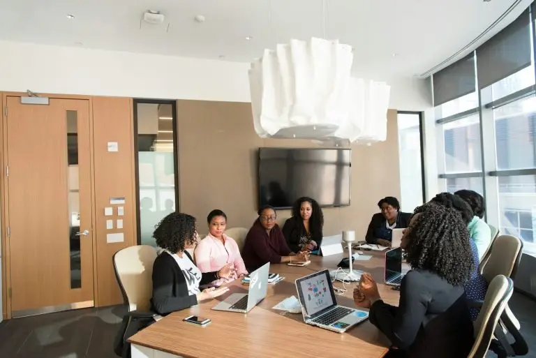 Exit Planning Timeline: When to Start Preparing Your Business for Sale