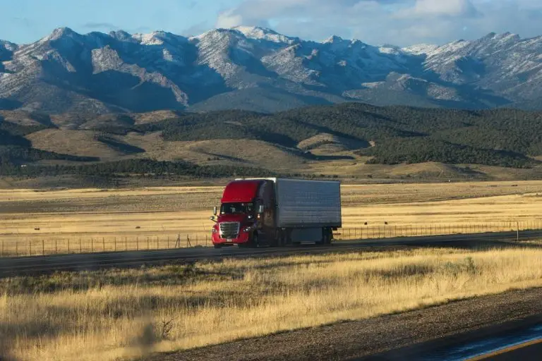 Selling a Transportation Business in Atlantic Canada: What Makes It Different