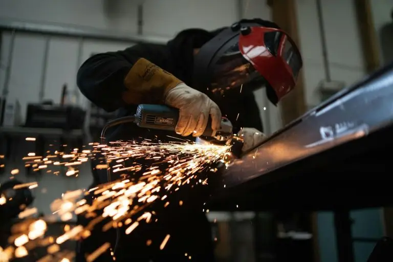 The Changing Landscape for Manufacturing Business Owners in Atlantic Canada