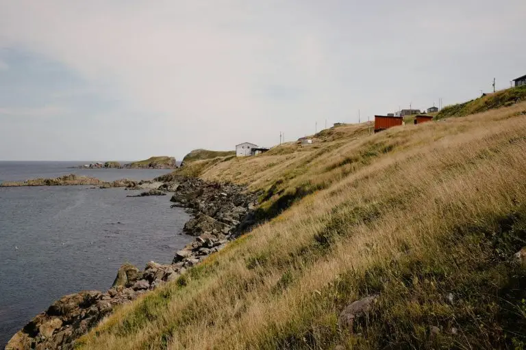 Selling a Manufacturing Business in Atlantic Canada: What Makes It Different