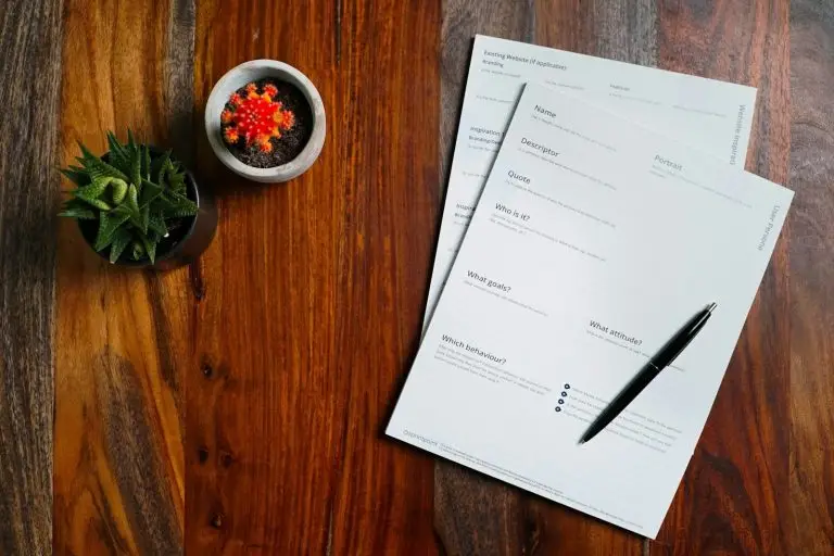 Cleaning Up Your Balance Sheet: Debt, Shareholder Loans, and Related-Party Transactions