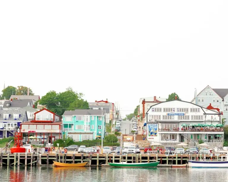 Selling a Business in Nova Scotia: What Owners Should Know