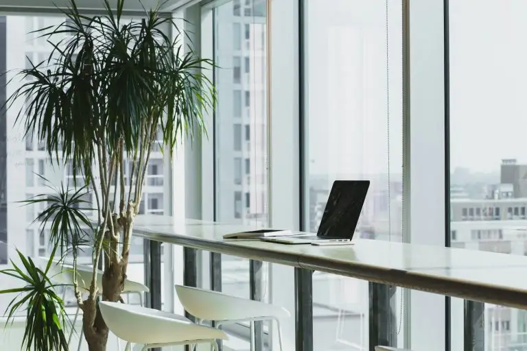 Separating Real Estate from Your Business Before a Sale: Why and How
