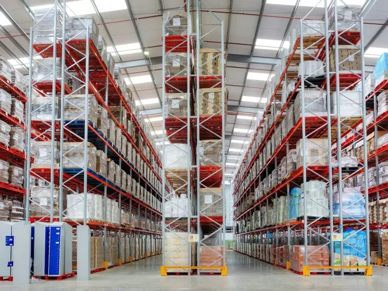 7 Factors That Drive (or Destroy) the Value of a Wholesale & Distribution Business