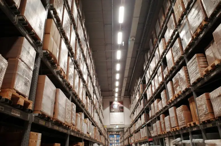 How to Value a Wholesale & Distribution Company: Supplier Agreements, Inventory, and What Buyers Are Really Paying For