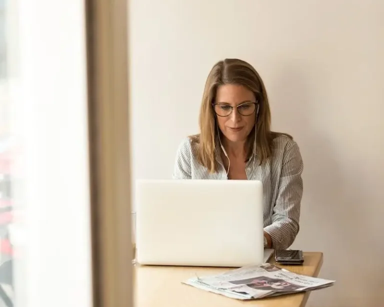 The Emotional Side of Selling Your Business: What No One Tells You