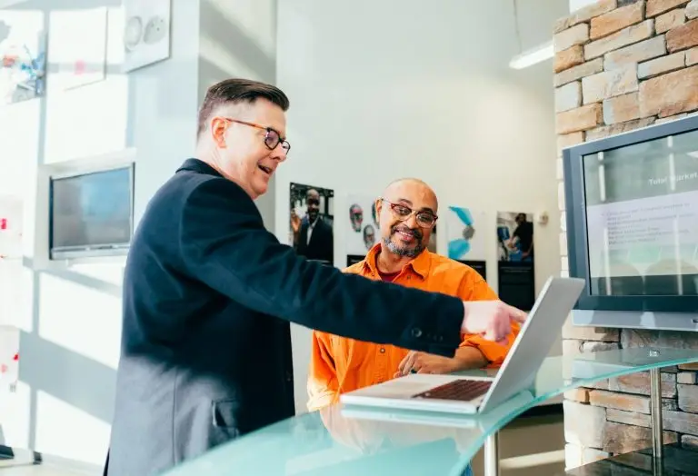 M&A Advisor vs. Business Broker: Which One Does Your Business Sale Need?