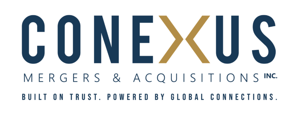 Conexus Mergers & Acquisitions Inc.
