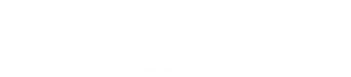 PortaVia Management