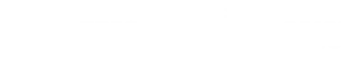 Webbuilders Group
